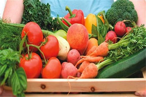 群英荟萃的困惑 为何中国优质农产品难获高价？