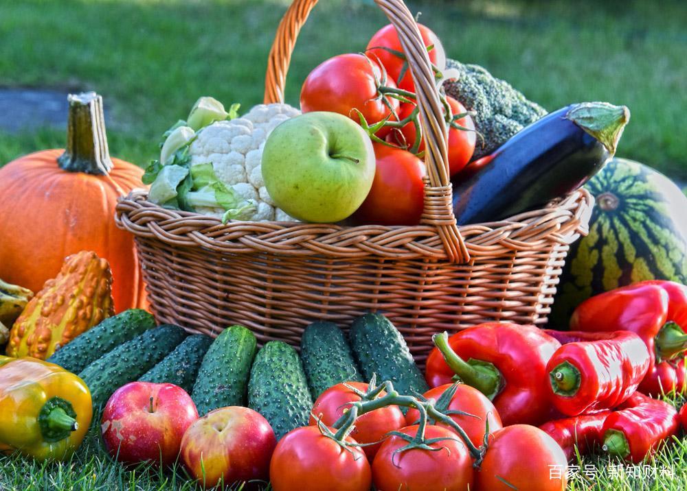 乡村“振新”|品牌馆 鲜活水产品，激活乡村振兴新动能