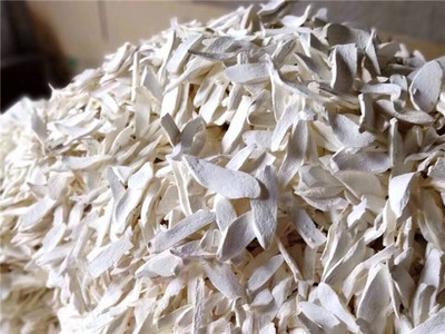 国信机械 专业山药干燥设备，赋能农产品加工升级