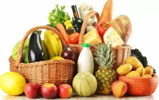 7月农产品质量安全通告 部分产品体检不合格