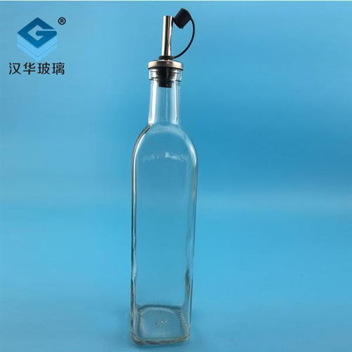 徐州大华玻璃制品有限责任公司农产品报价及供应商详情